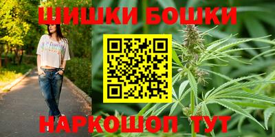 гашик Аргун