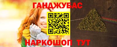 гашик Аргун