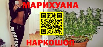 гашик Аргун